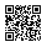 1961230000 QRCode