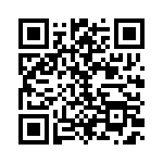 1961240000 QRCode