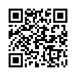 1961250000 QRCode