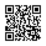 1961261 QRCode