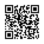 1961274 QRCode