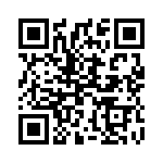 1961287 QRCode