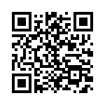 1961310000 QRCode