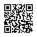 1961326 QRCode