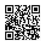 1961339 QRCode