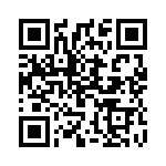 1961452 QRCode