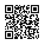 1961520000 QRCode