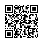 1961570000 QRCode