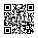 1961588 QRCode