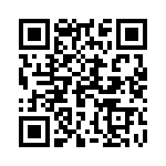 1961590000 QRCode