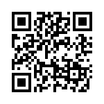 1961614 QRCode