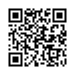 1961620000 QRCode