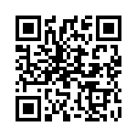 1961656 QRCode