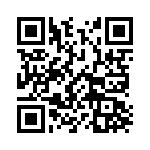 1961669 QRCode