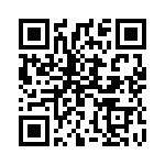 1961708 QRCode