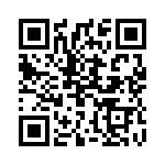 1961737 QRCode