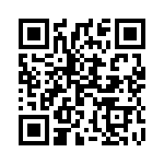 1961889 QRCode