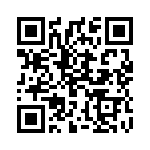 1961892 QRCode