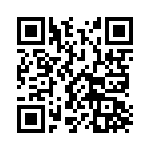 1961999 QRCode