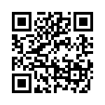 19620005084 QRCode