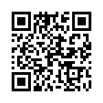 19620005090 QRCode