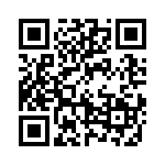 19620005092 QRCode