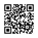 19620005098 QRCode