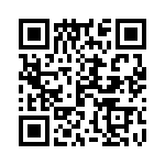 19620031120 QRCode