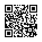 19620031255 QRCode