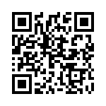 1962011 QRCode