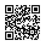 19620250446 QRCode