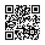 1962079 QRCode