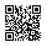 1962516 QRCode