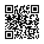 1962574 QRCode