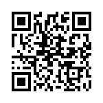 1962626 QRCode