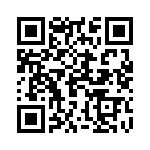 1962630000 QRCode