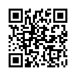 1962655 QRCode