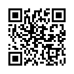 1962765 QRCode