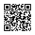 1962780000 QRCode