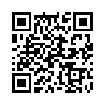 19628060447 QRCode