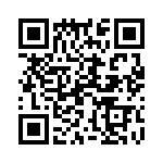 19628061540 QRCode