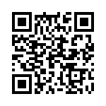 19628100547 QRCode