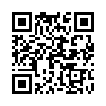 19628100756 QRCode