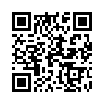 19628101271 QRCode