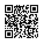 19628101420 QRCode