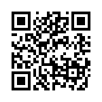 19628160527 QRCode