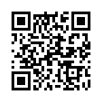 19628161521 QRCode