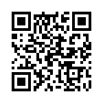 19628240427 QRCode