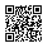 19628240461 QRCode