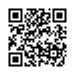 19628240468 QRCode